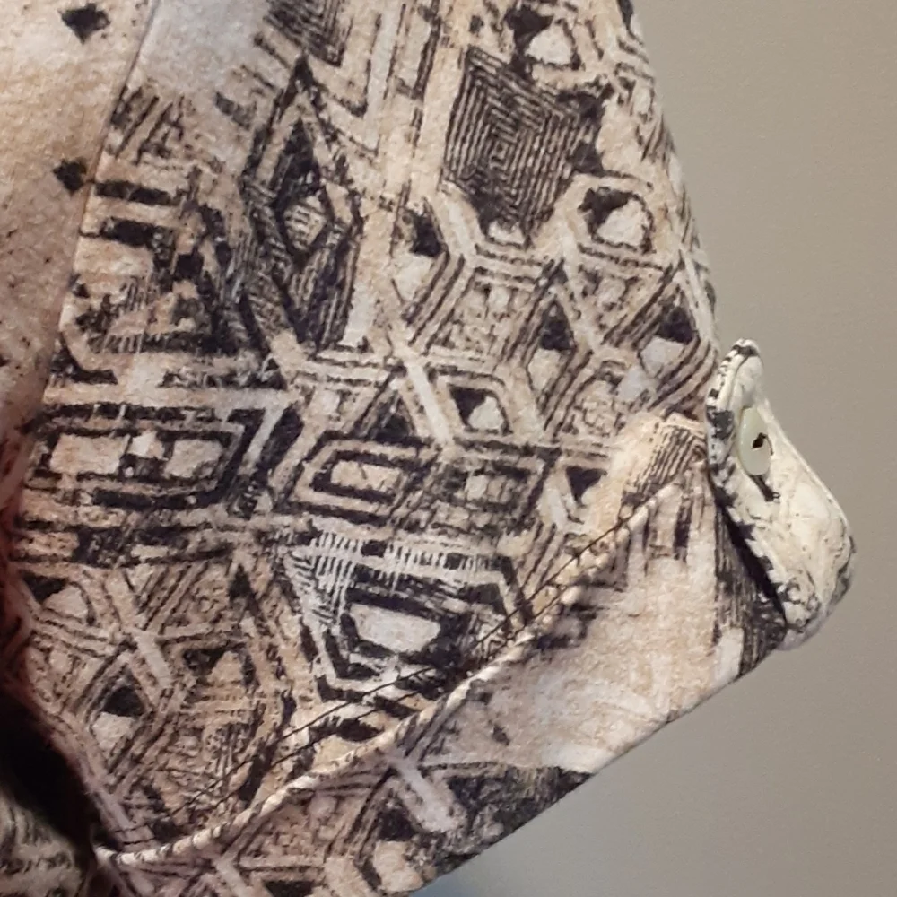 Ruby Rd. Top⚘So pretty - Picture 3 of 4